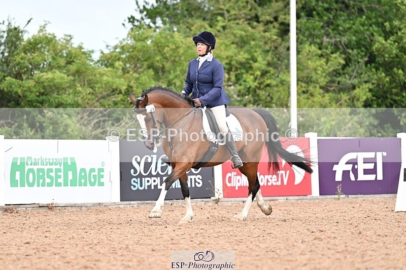 260704-105444-04299 - Cls 2D Senior Grassroots BRC Prelim B