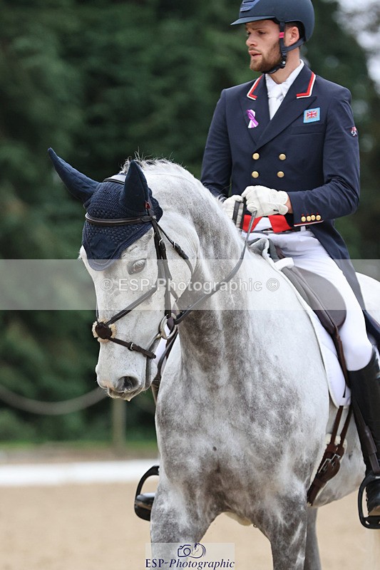 241024-161548-05036 - 208-Barnie.Brotherton-WHIXLEY.QUALITAS