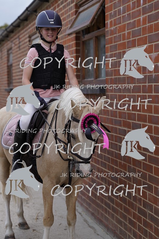 _DSC1812 - Chase me charlie