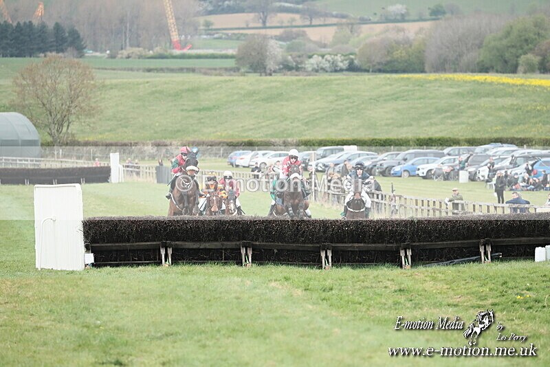 PtP 130425 105 - Edgecote Races 13/04/25