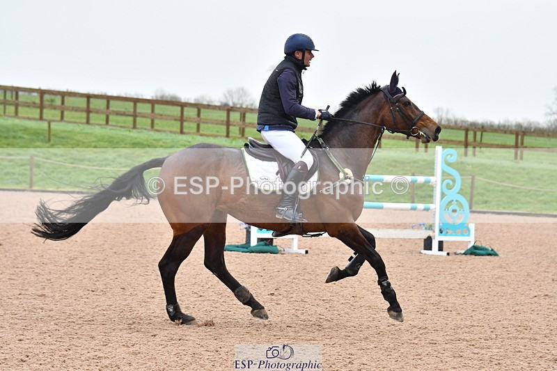 240315A-142536-01817 - Cls 5 National 1.30m Open