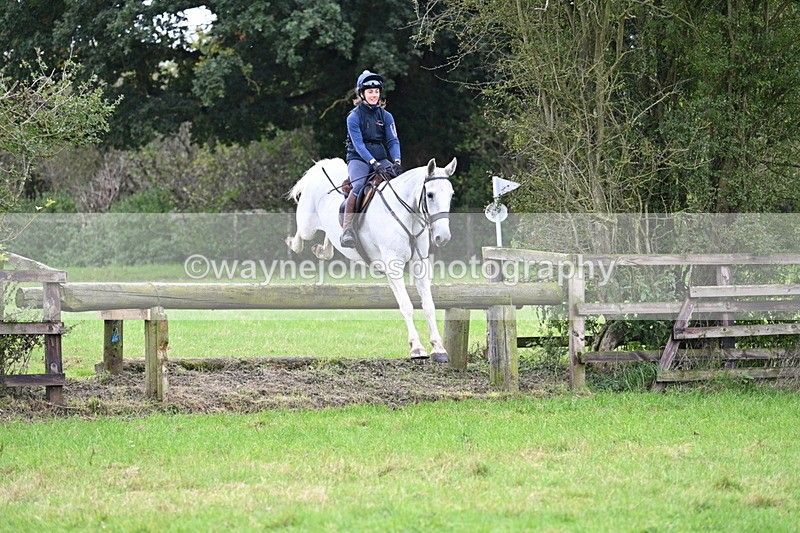 WJ7_0181 - Time at Photographer 11:24 to 11:48