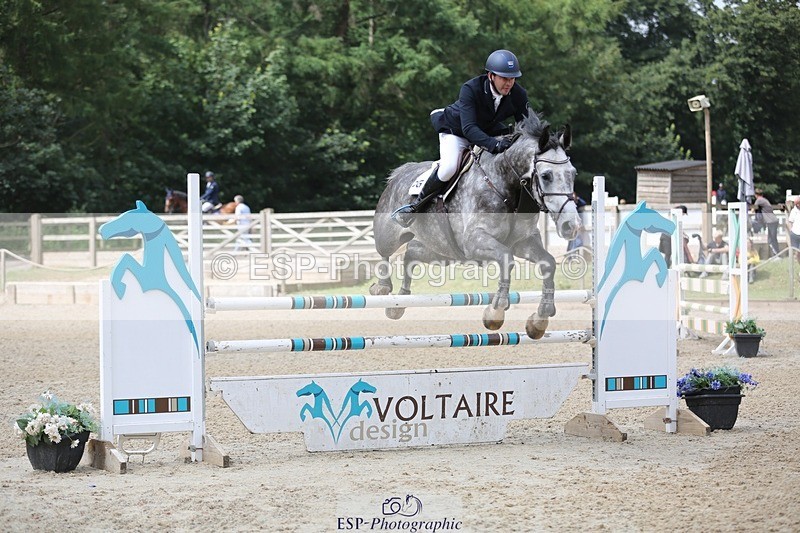 230709-112723-17344 - Cls 36 6 Yr Olds