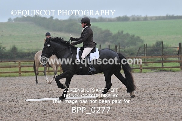 BPP_0277 - PRELIM 4