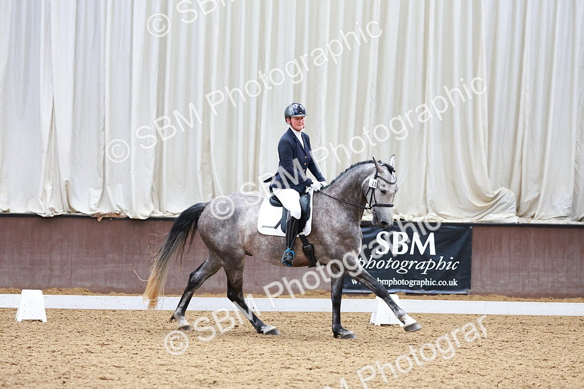 SBM_001104 - Class 5-6 - Novice 1-Elem 1