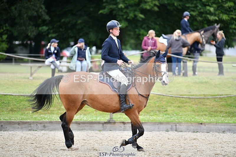 240712-094748-32608 - Cls 137 British Novice and 90cm Open