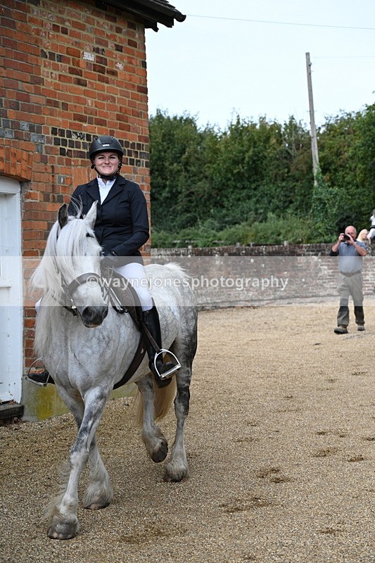 WJ7_6838 - Berks & Bucks at Blandy’s Farm 31-08-25