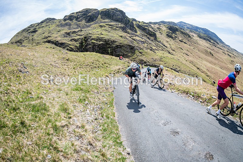 124510 - Hardknott Pass Camera 2 12.00-13.00