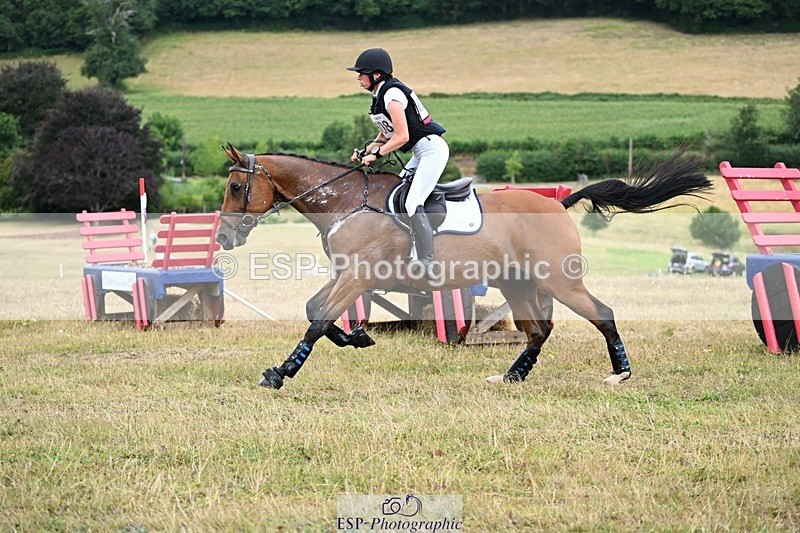 250803A-133628-13709 - N-608-Valerie.Pool-FLASHBROOK.QUINTESSENTIAL