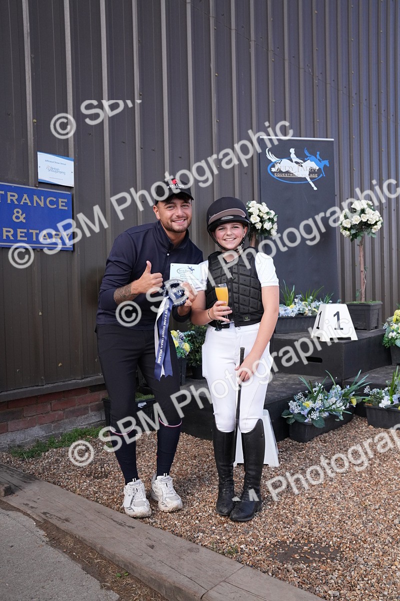 SBM_004857 - Presentations - 31-8-25