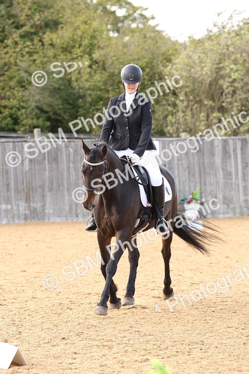 SBM_24646 - D17 - Grand Tour Championship Novice 3