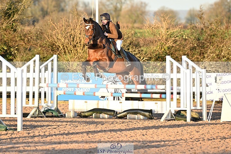 241208-084709-01454 - Cls 15 90cm Open