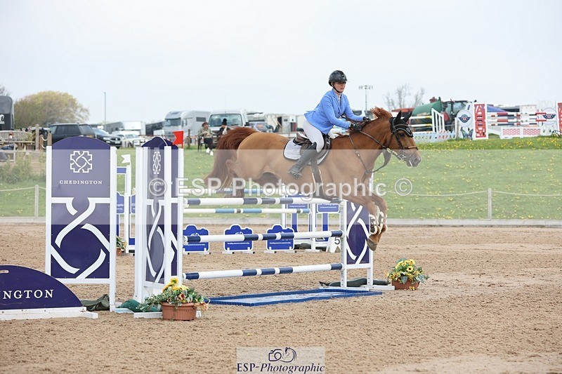 250424-113846-04983 - Cls 1 - 2 Star Small Tour