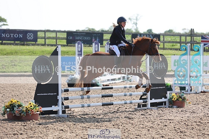 250503-093520-00070 - Cls 1 Pony Intro 70cm
