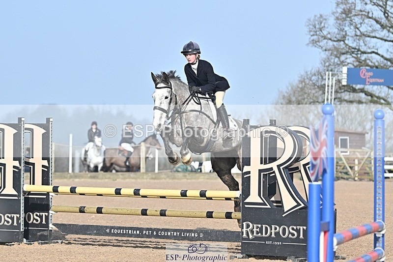 250305-093332-00140 - British Novice and 90cm Open