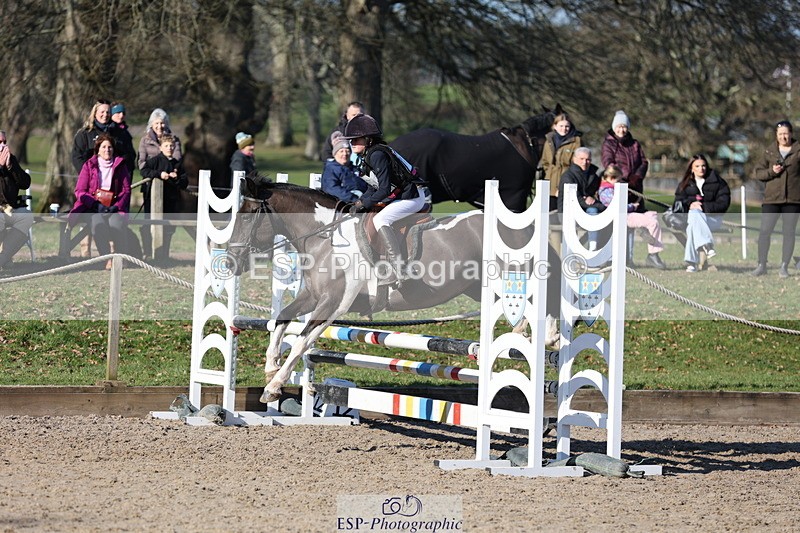 250209A-112031-00742 - 80cm 11.10 to End