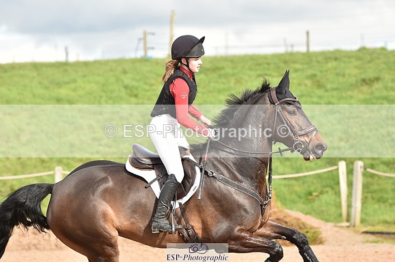 240303A-131304-00432 - 90cm