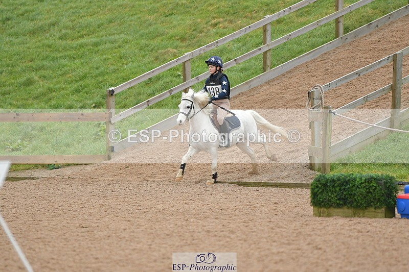 240203A-120020-00202 - 70cm