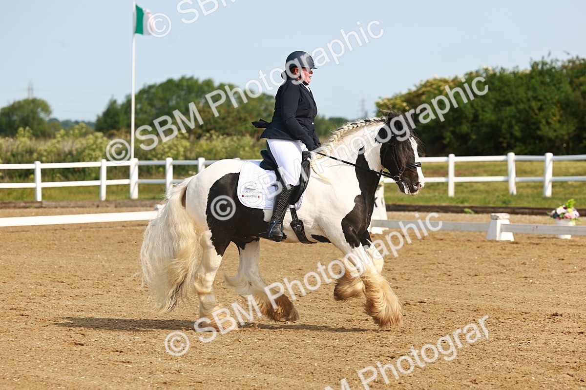 SBM_006988 - Class 5b - Prelim 6 - 8,28 9.24