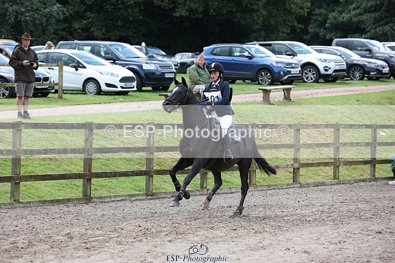 230826-124002-18484 - Round 1 12.40 - 13.40 coursewalk