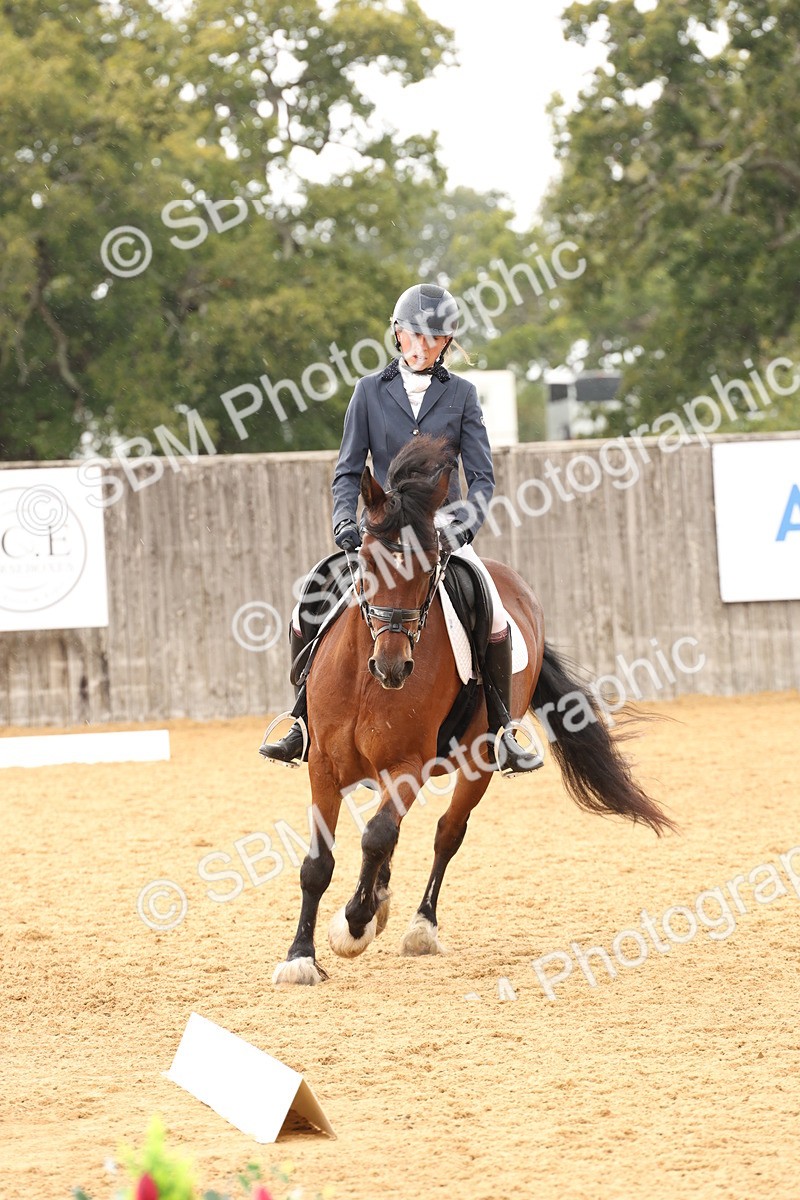 SBM_09118 - D30 - Small Tour PYO Open