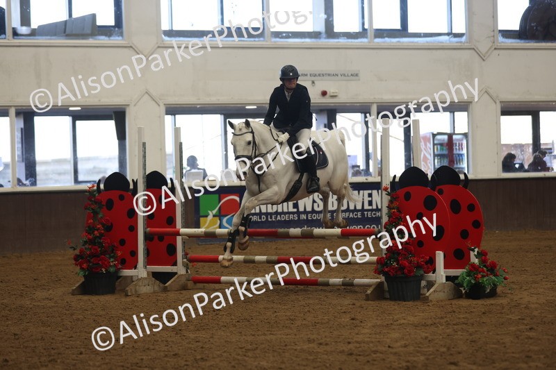 20260314-3222 - 80cm