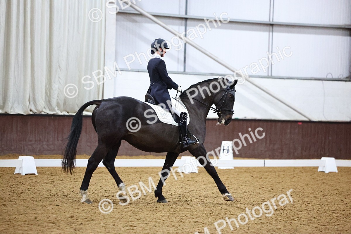 SBM_003215 - Class 25-26-27 - FEI INTI-INTII-GP