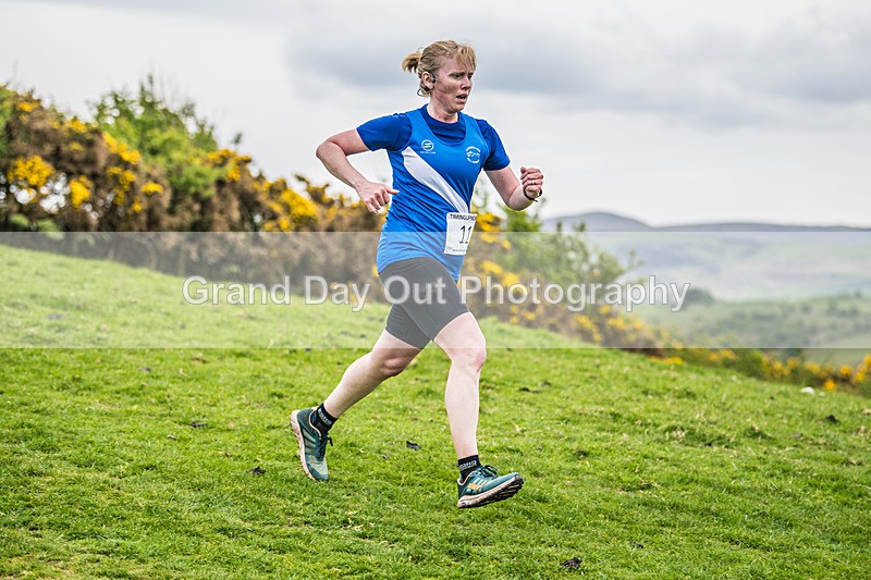 Isel Cross-276 - Isel Cross Race Saturday 19th April 2025