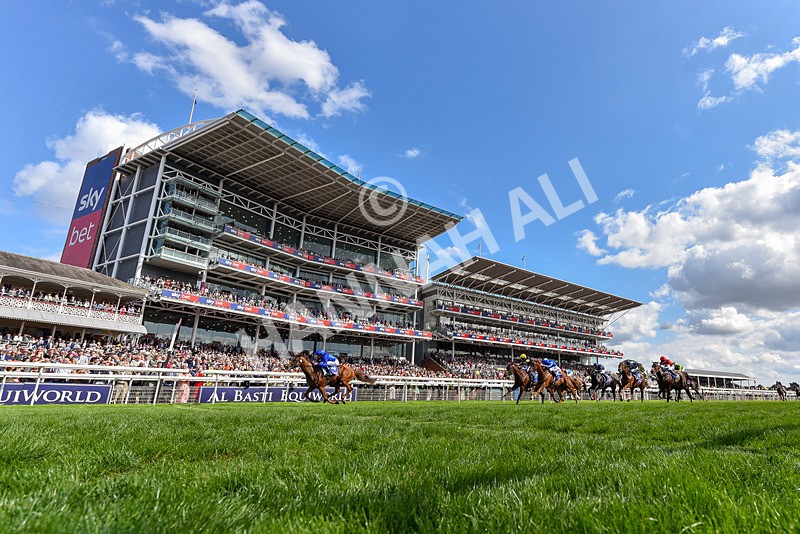 220826-Race 3-Notable Speech-5985 - Race 3 15.00pm Sky Bet City Of York Stakes