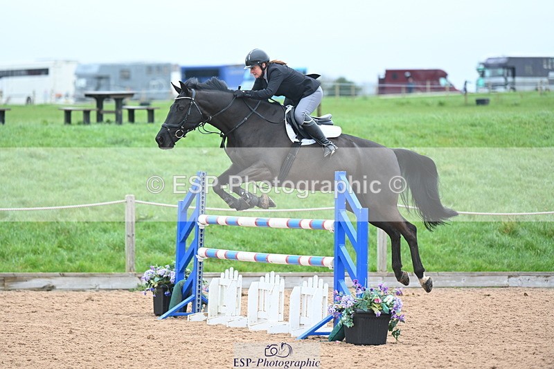 240316A-095025-02468 - Cls 13 Snr 1.05 and 1.10m Open