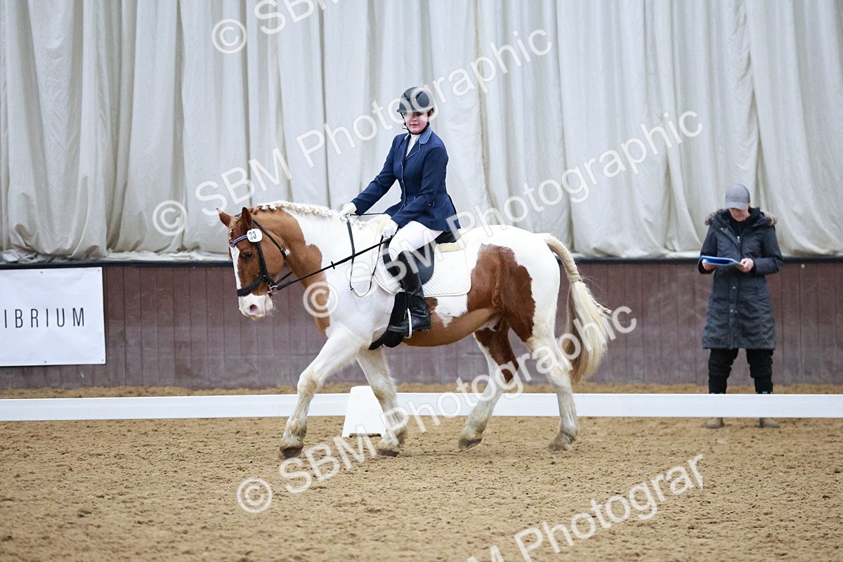 SBM_000349
