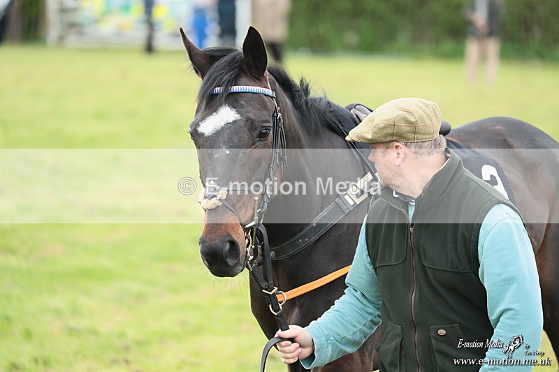 PtP 180426 5 - Worcestershire Hunt PtP Chaddesley Corbett 18/04/26