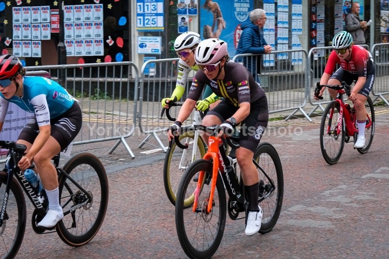 DSCF3461 - Colne Grand Prix - Womens