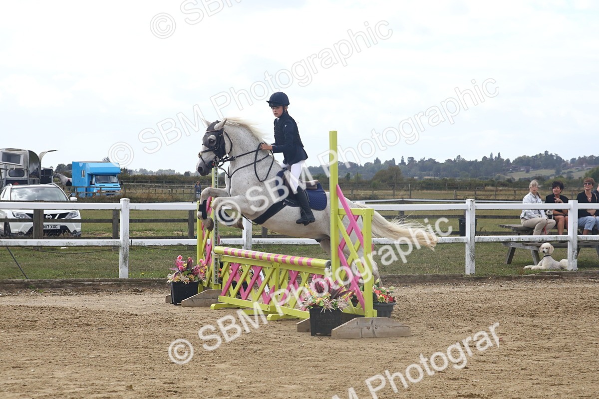 SBM_007402