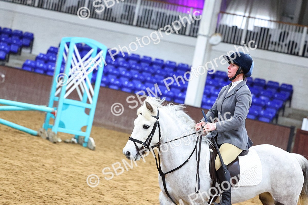 SBM_001021 - Class 3 - 60cm