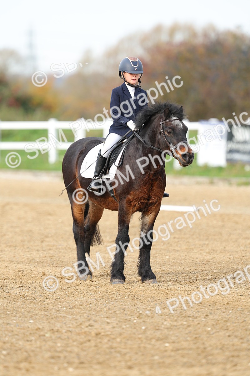 SBM_003694 - Class 12 - PYO