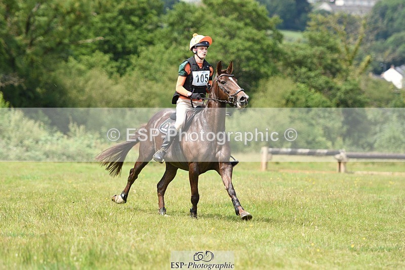 230625-111918-02336 - XC 90cm 11.00 to 12.00