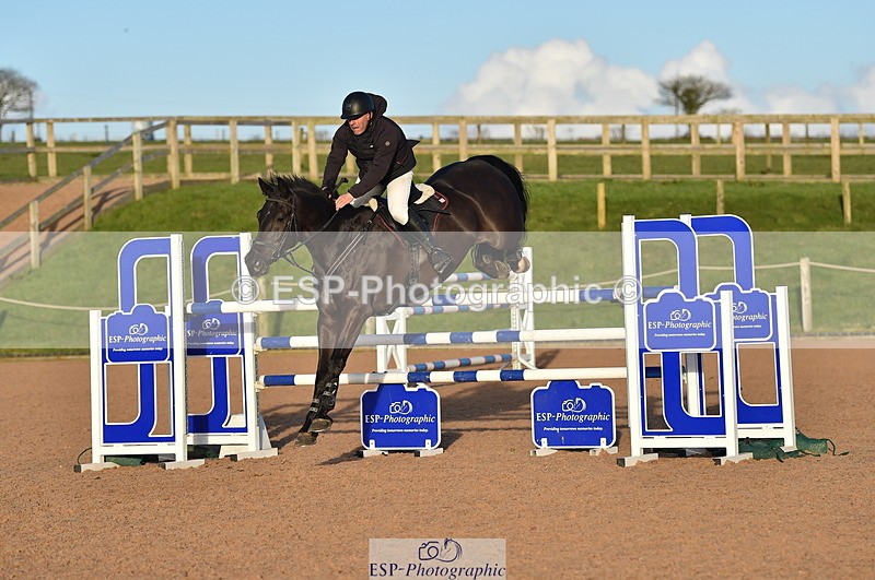 240306A-165922-02622 - Cls 6 National 1.30m and 1.40m