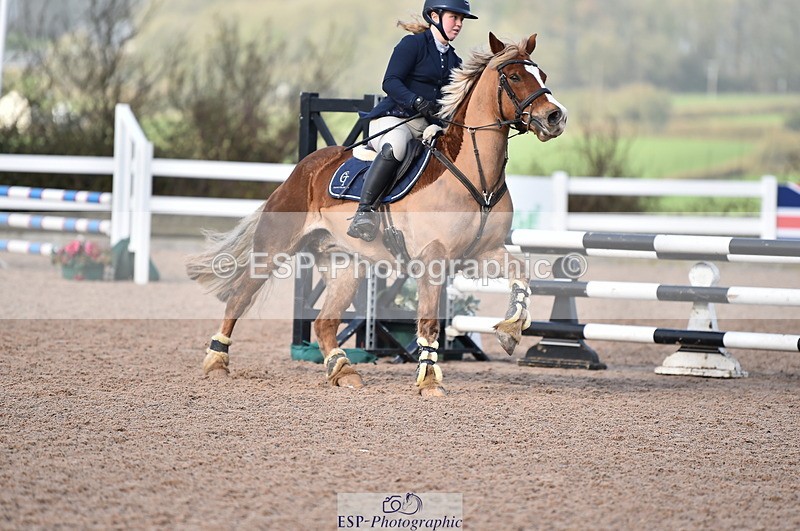 240315A-095746-00539 - Cls 7 85cm National Amateur Quali