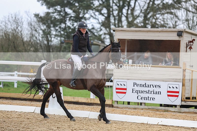 3E7A9719 - Class 3: Prelim 1 2024 Section A - part one