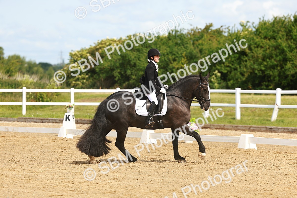 SBM_007750 - Class 5b - Prelim 6 - 9.45-10.41