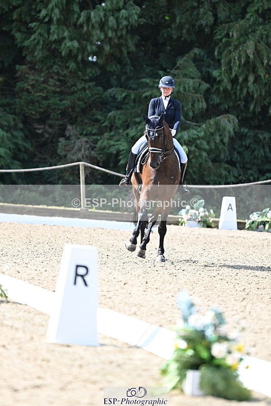 250810A-101756-05079 - 161-Elizabeth.AllenFreestyle.R