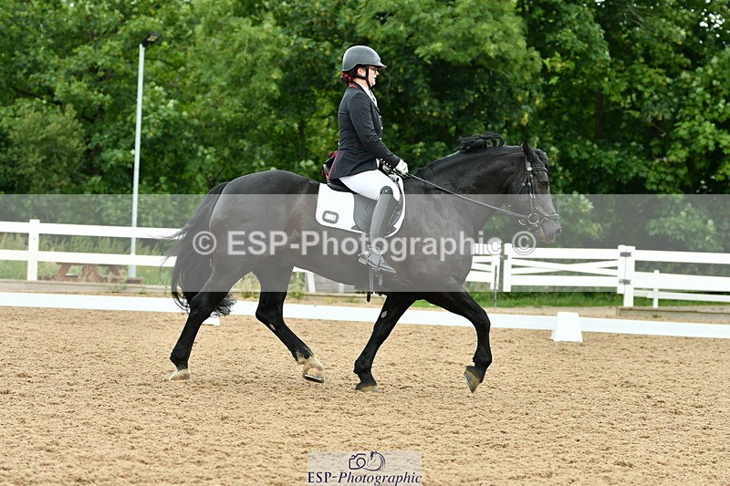 230630A-102101-00075 - Cls 6 Music Novice