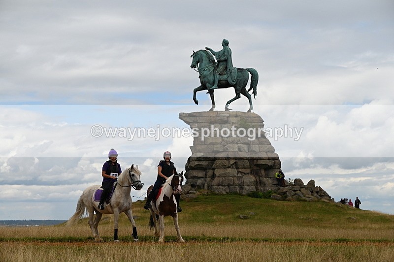 DSC_9284 - Time at Statue 14:33 to 15:10