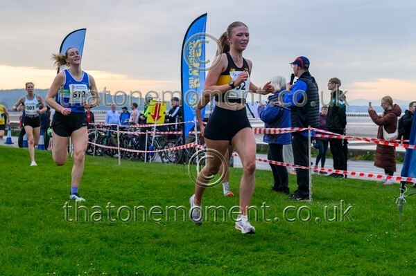 Silverknowes26-817684 - Set Three