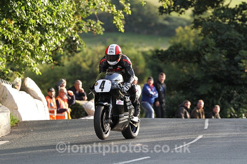 FOM_9963 - Norton Parade Lap