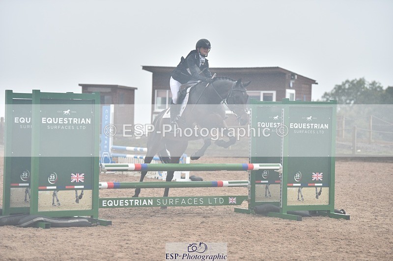 250830-150046-03783 - F-275-Eliza.Weekes