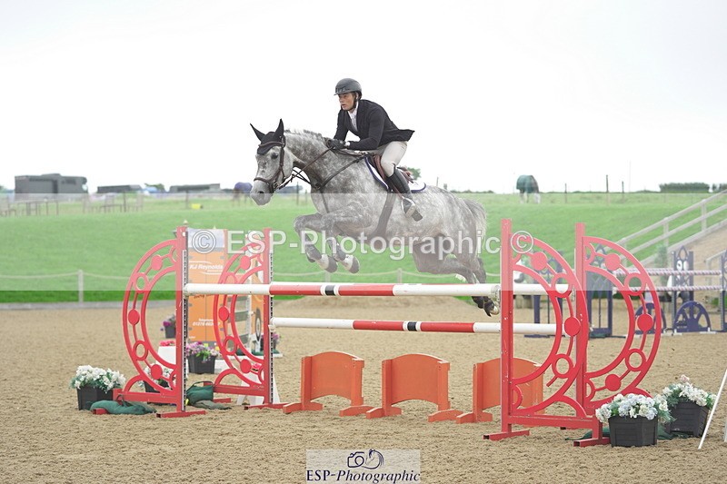 230730A-085856-07828 - Cls 25 National 1.30m