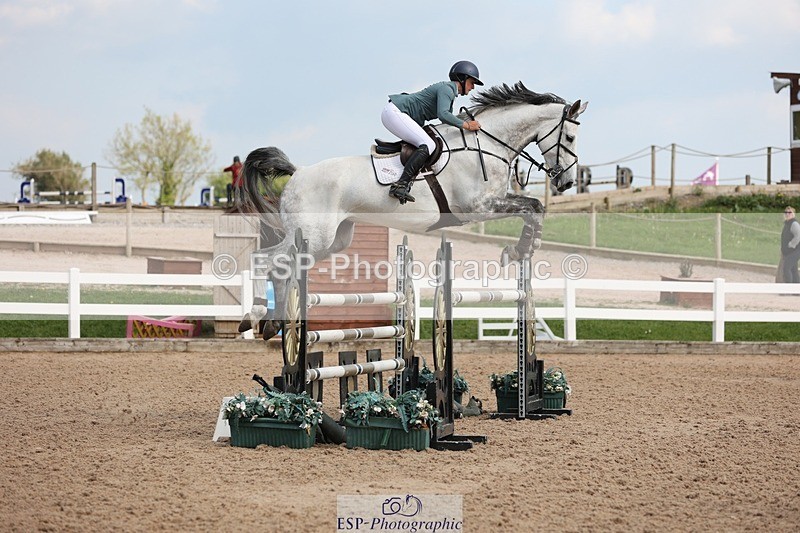 250509-163942-08884 - Cls 24 Snr Newcomers