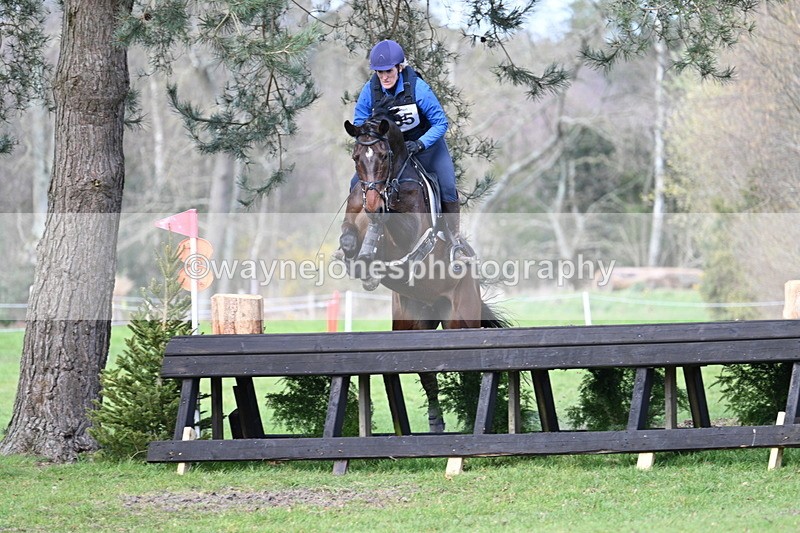 WJ7_2645 - Time 14:58 to 15:19